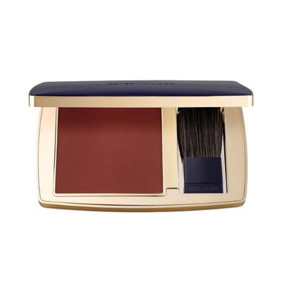 Estee Lauder Pure Color Envy Sculpting Blush 430 Rose Exposed 7 gm - Blushes
