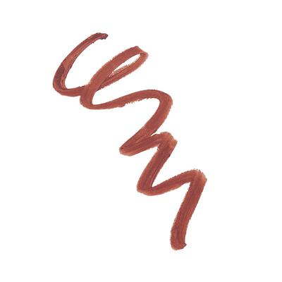 Fenty Beauty Trace'd Out Lip Liner Pencil Rubbabandz 1.24 gm - Lip Liners