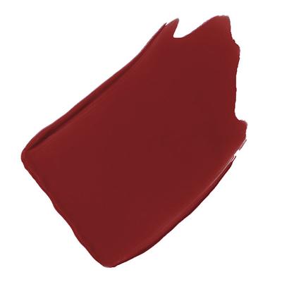 Belora Paris Leave No Evidence Liquid Matte Lipstick Brown Or Red 4.5 gm - Liquid Lipsticks