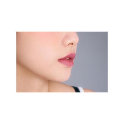 Clio Chiffon Blur Tint 006 Heart Point 3.1 gm - Lip Stains & Tints