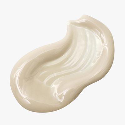 AMINU The gleaming - Night Repair Cream 30 gm - Night Cream