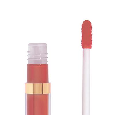 Lit Liquid Matte Lipstick - Sugar Mama 3 Ml - Liquid Lipsticks