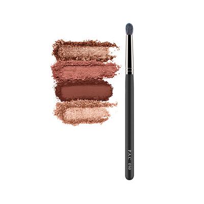 PAC Eyeshadow Blending Brush 050 1's - Eye Brush