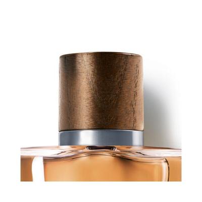 Giorgio Armani Acqua Di Gio Absolu Eau De Parfum 125 ml - Men Perfumes (Edt/Edp)