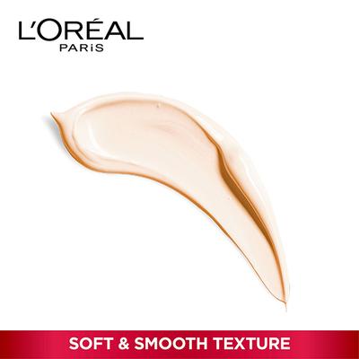 L'Oreal Paris Revitalift Filler Anti-Aging Day Cream 50 ml - Day Cream