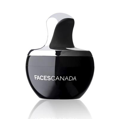 Faces Canada Ultime Pro Mineral Loose Powder Honey Beige-01 7 Gm - Loose Powder