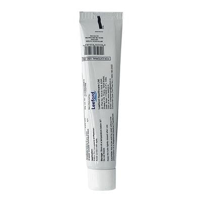 POVIDOT 5% Ointment 15g - Skin Infections-Ski