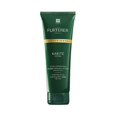 Rene Furterer Karite Hydra Hydrating Shine Mask 250 ml - Conditioners