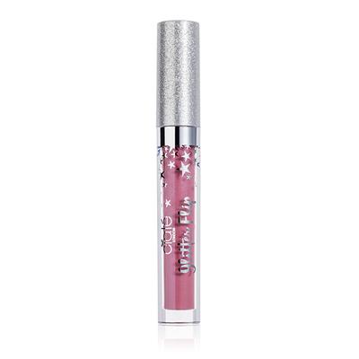 Ciate London Glitter Flip - Candy 3 ml - Lipsticks