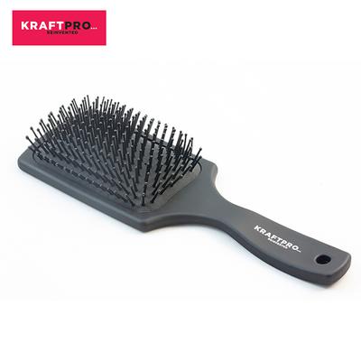 KraftPro Paddle Hair Brush 1's - Hair Brushes