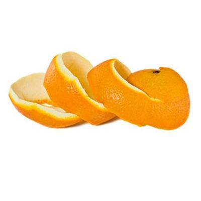 WishCare 100% Pure Orange Essential Oil 15 ml - Essential Oils