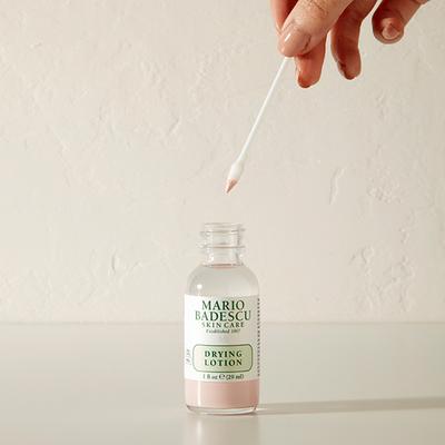 Mario Badescu Drying Lotion 29 ml - Face Serum