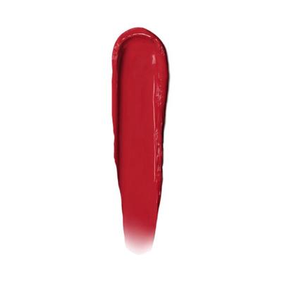 Clinique Clinique Pop Reds Lip Color + Cheek Red - Y To Wear 06 3.6gm - Lipsticks