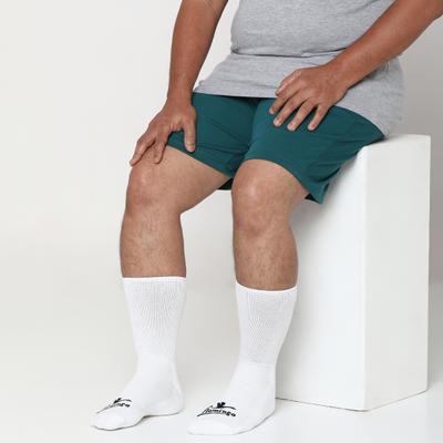 Flamingo Diabetic Socks (OC 2200) 1's - Knee/Leg Supports