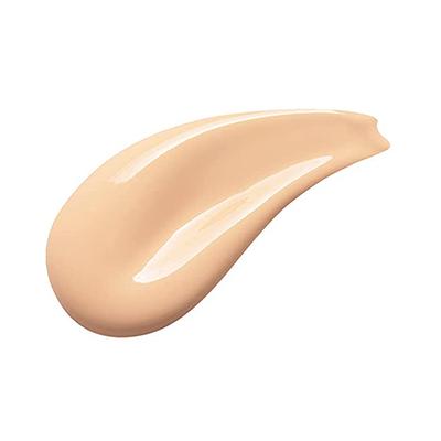 Daily Life Forever52 Water Liquid Foundation FLF014 (Honey) 30 ml - Foundation