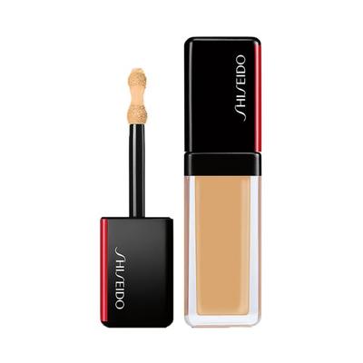 Shiseido Synchro Skin Self Refreshing Concealer 301 Medium 5.8 ml - Concealer