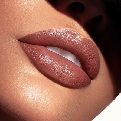 Samer Khouzami SK Women Lipstick - Diana 409 3.5 gm - Lipsticks