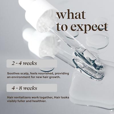 inde wild 1% Bakuchiol serum with Squalane to restore skin barrier and firmness and even out skin tone 10 ml - Face Serum