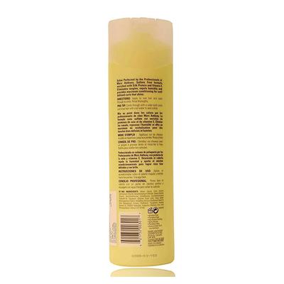 Marc Anthony Strictly Curls Frizz Sealing Conditioner 380 ml - Conditioners