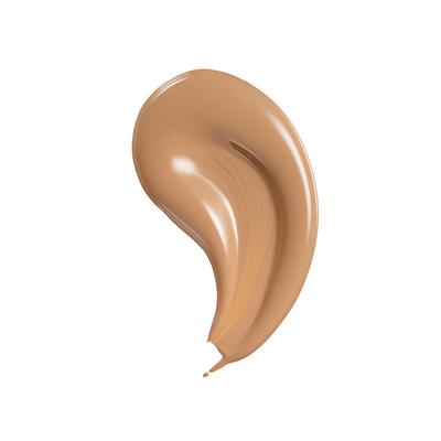 Makeup Revolution Conceal & Define Foundation F8 23 ml - Concealer