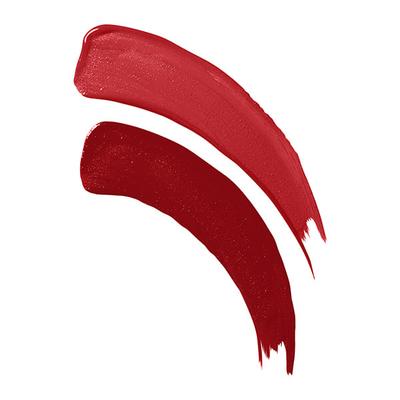 Myglamm Lit 2 In 1 Liquid Matte Lipstick - Boss Babe 4 Gm - Liquid Lipsticks