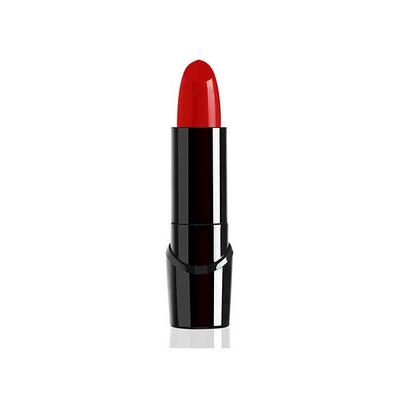 Wet N Wild Silk Finish Lipstick - Hot Red 3.6 gm - Lipsticks