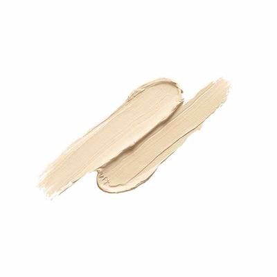 Blue Heaven Oil Control Foundation Stick, Vanilla - Very Fair 8 gm - Foundation