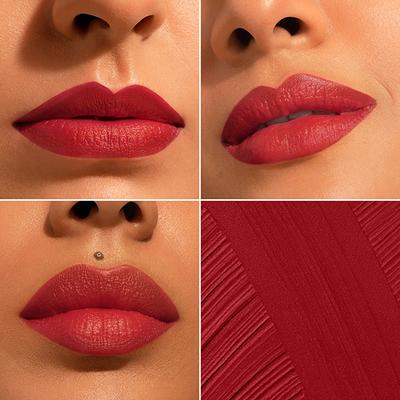 Pilgrim Oh So Creme Lightweight Pigmented Bullet Lipstick French Love -13 4 g - Lipsticks