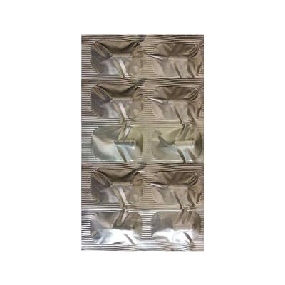 Tacromus 0.5mg Capsule 10'S - Auto Immune Disease-Imm