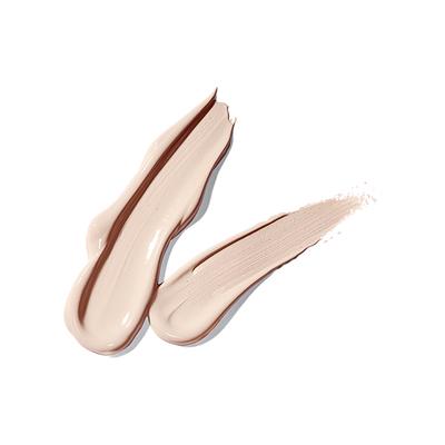 Samer Khouzami Divine Matt Liquid Foundation - 20 (Cool, Pink) 30 ml - Foundation