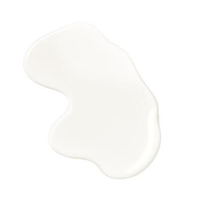Yves Rocher White Botanical Exceptional Youth Emulsion Spf Uva Pa++++++ 50 ml - Skin-Treatment