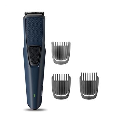 Philips Skin-friendly Beard Trimmer (BT1232/15) 1's - Trimmers