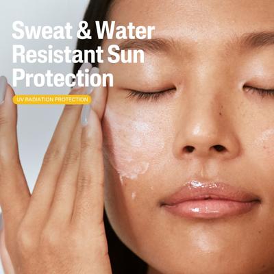 CETAPHIL SUN SPF 50+ UVB/UVA VERY HIGH PROTECTION LIGHT Gel 50ml - Body Sunscreen