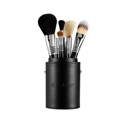 Sigma Beauty Essential Travel Brush Set 1's - Face Brush
