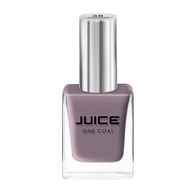 Juice One Coat Nail Polish Wooden Spoon 38 11ml - Nail Polish