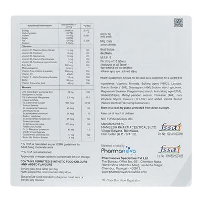 DS GOLD ANTI WRINKLE Cream 50gm - Wrinkle/Anti Ageing-Oth