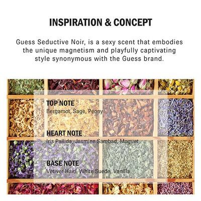 Mercedes-Benz BENZ VIP CLUB Pure Woody Eau de Toilette 100 ml - Perfumes (Edt/Edp)