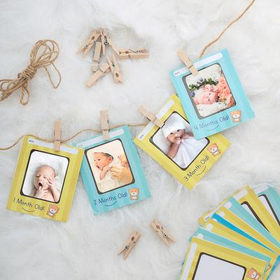 Bio Oil Gift Box - Perfect gift box for New Moms and New Borns 1700 gm - Essential Oils