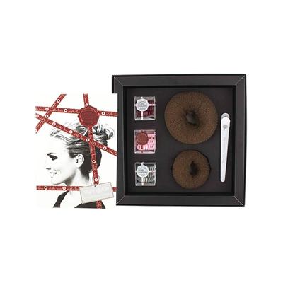 Invisibobble Styling box 200 gm - Hair Clips/Bands