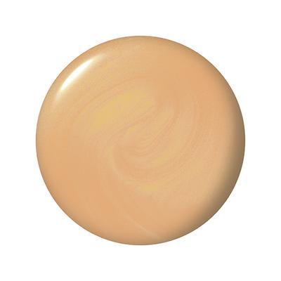 O.P.I Spring '25 Beauty School Popout 15 ml - Nail Polish