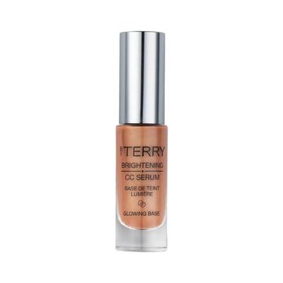 By Terry Brightening CC Serum Base De Teint Lumiere 4. Sunny Flash 10ml - Face Serum