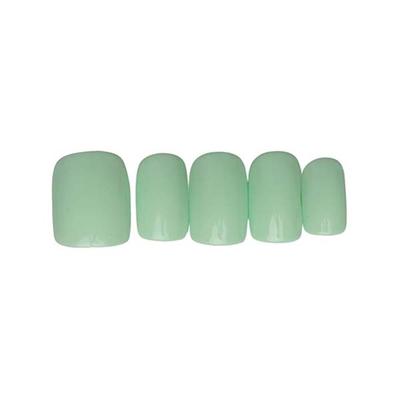 Soezi Minty Fresh 186 gm - Nail Care
