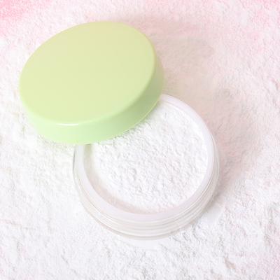 Pixi H2O Skinveil Translucent 5 gm - Setting Spray