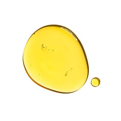 Clarins Blue Orchid Face Treatment Oil 30 ml - Skin-Treatment