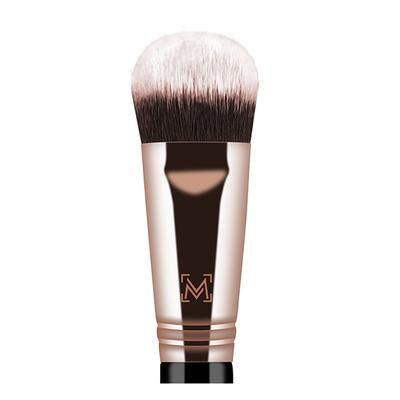 Miss Claire M38 - Application Brush (Rose Gold) 1's - Face Brush