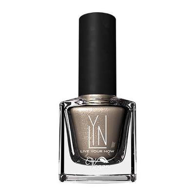LYN In The Nude To Party 8 ml - Nail Polish