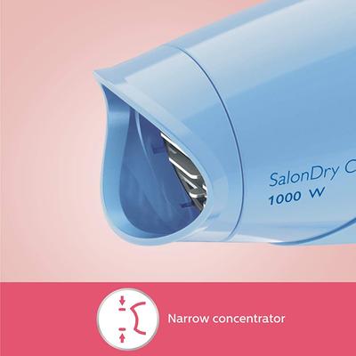 Philips Hair Dryer (HP8100/60) 1's - Hair Dryers