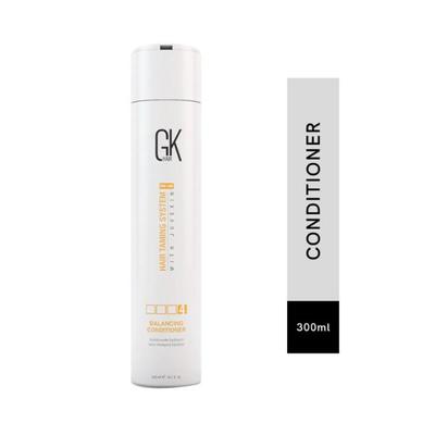 Gkhair Balancing Conditioner 300 ml - Conditioners