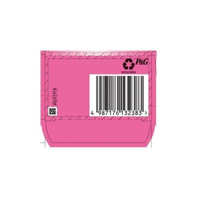 Olay Moisturising Lotion With Coconut, Caster Seed Oil,Glycerin 150 ml - Face Moisturizers