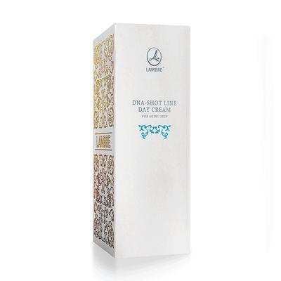 Lambre DNA-SHOT LINE Day Cream 50ml - Skin-Treatment